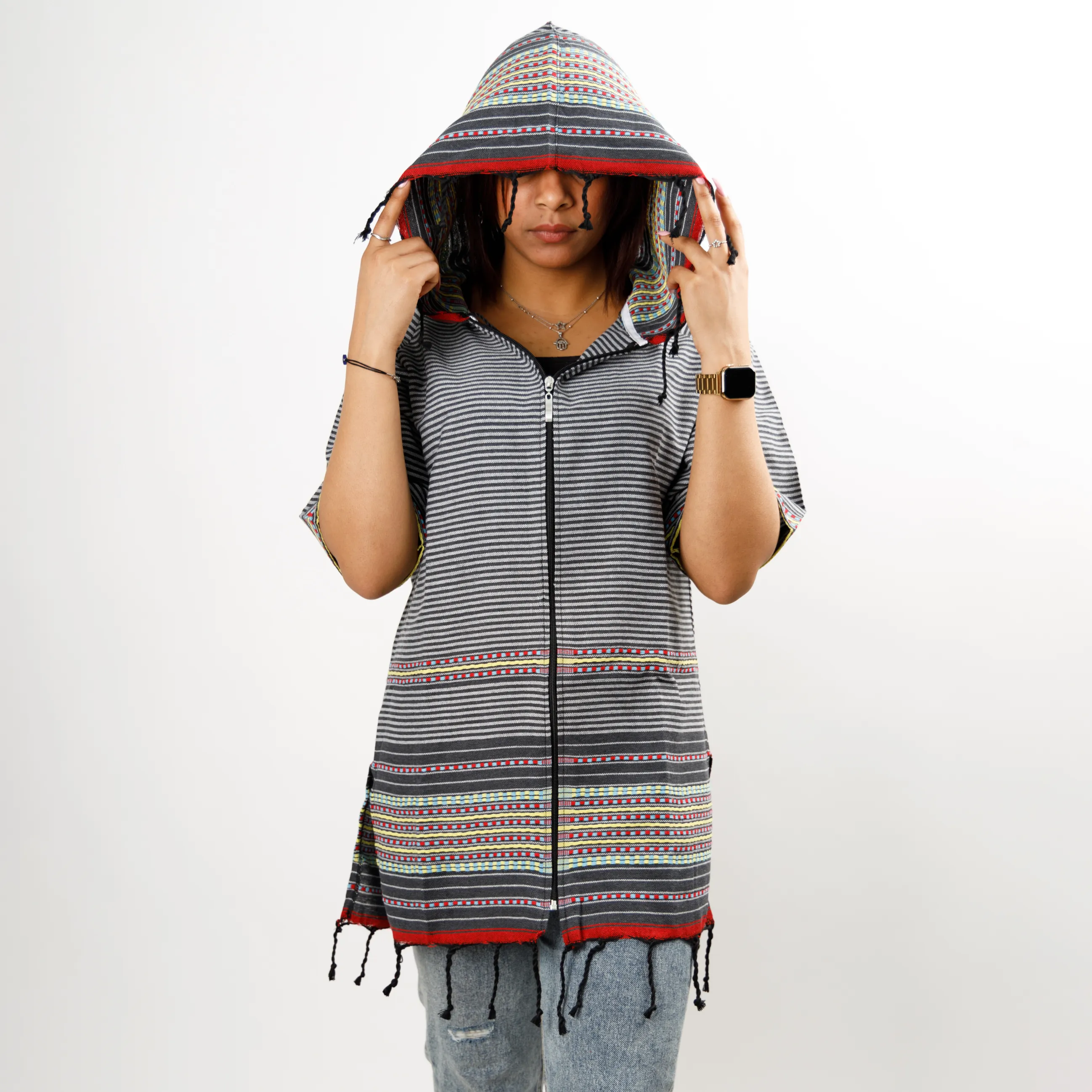 fashion - 9A2A9733 1 copy